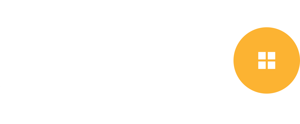 Keno Properties